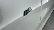 BMW 3 Series M340i xDrive 4dr Step Auto Petrol Saloon